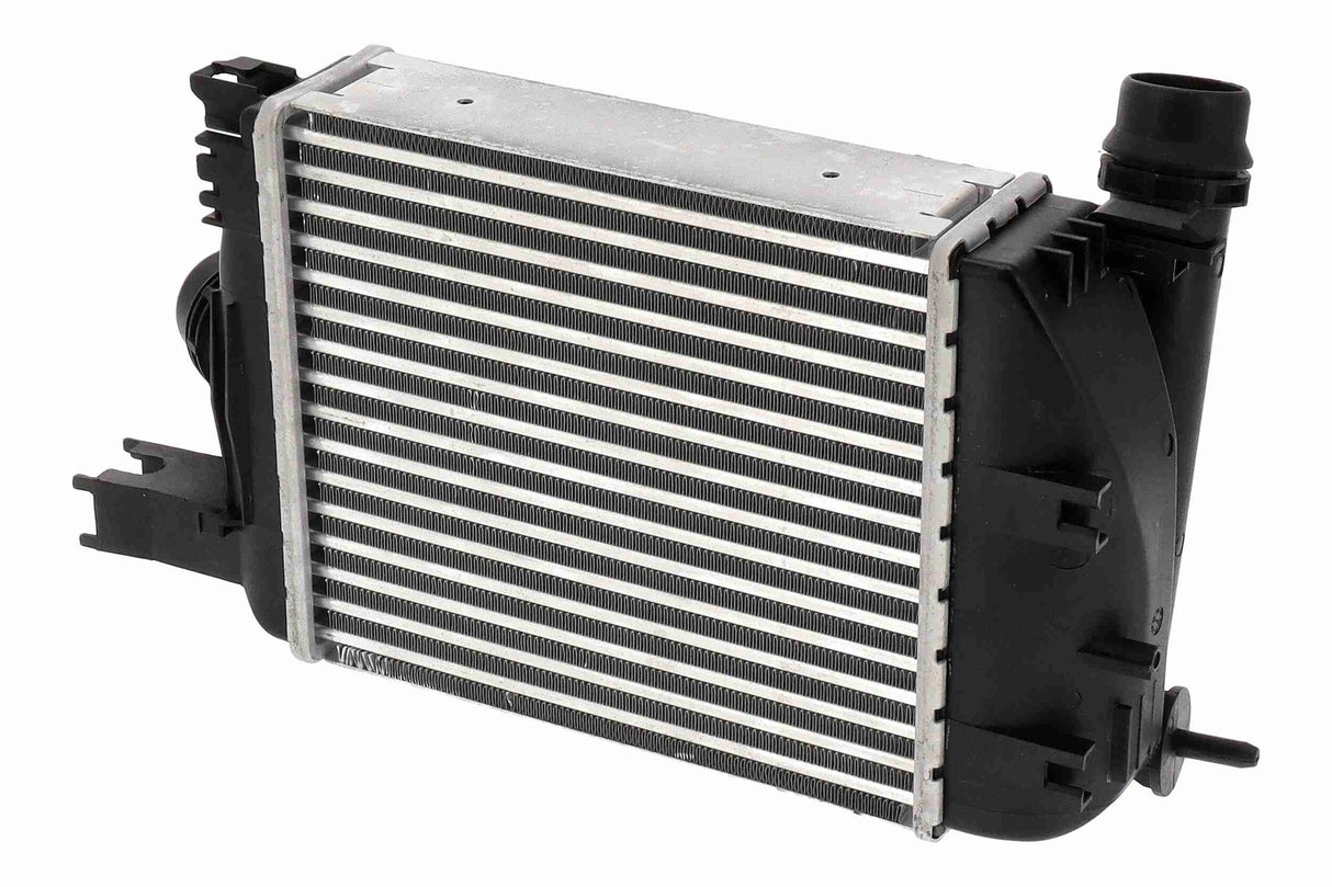 Charge Air Cooler - V21-60-0003