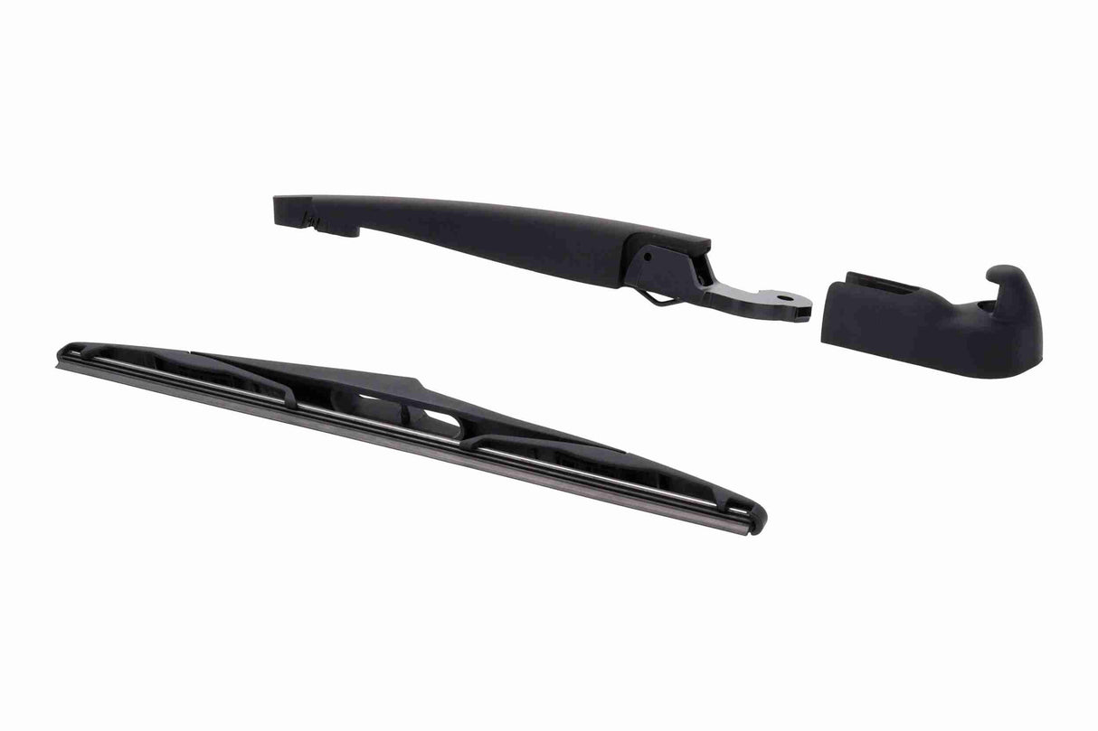 Wiper Arm, window cleaning - V33-0688