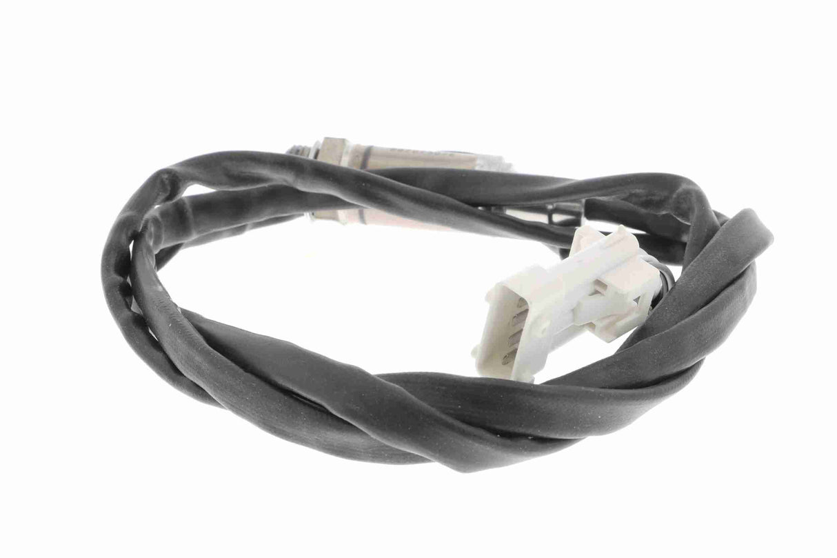 Oxygen Sensor - V22-76-0010