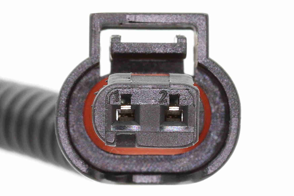 Sensor, exhaust gas temperature - V30-72-0194
