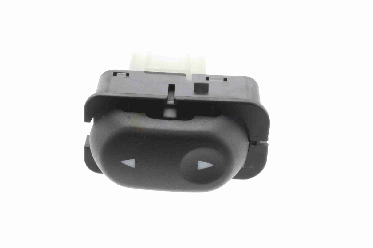 Switch, window regulator - V25-73-0107