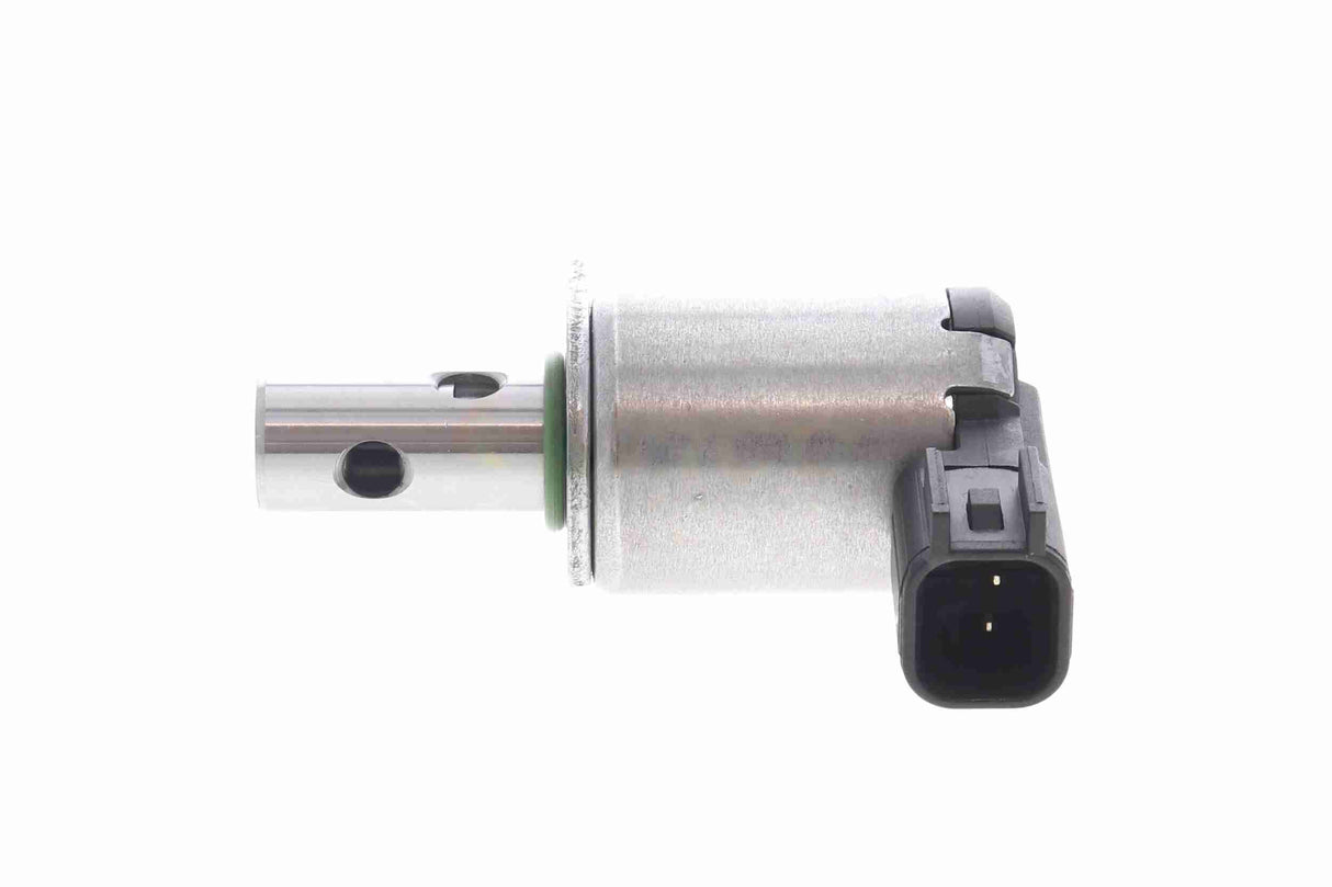Control Valve, camshaft adjustment - V95-0623
