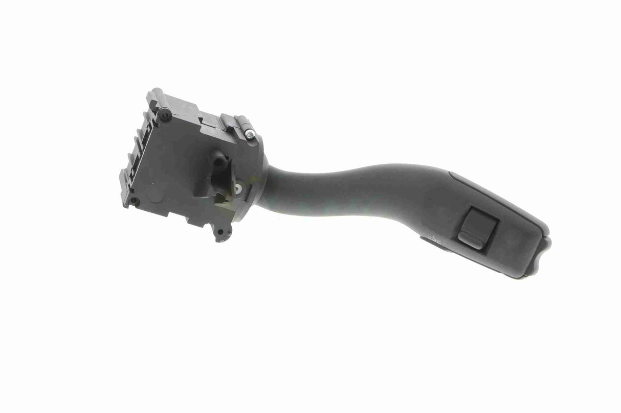 Wiper Switch - V15-80-3246