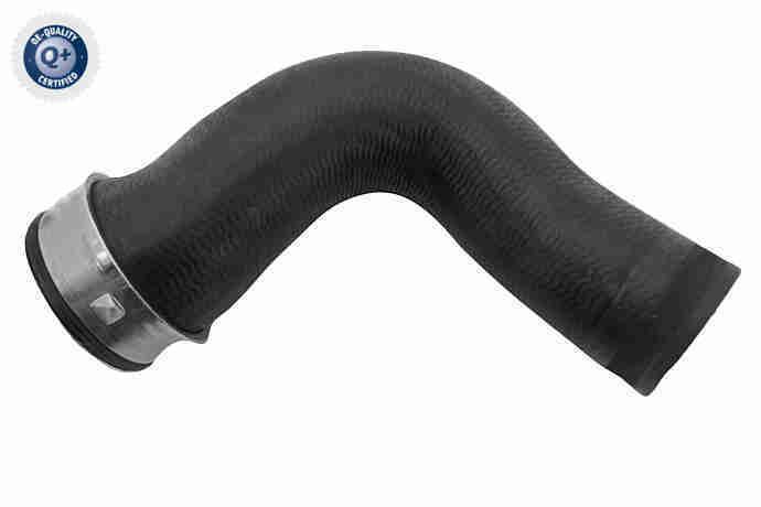 Charge Air Hose - V30-3199