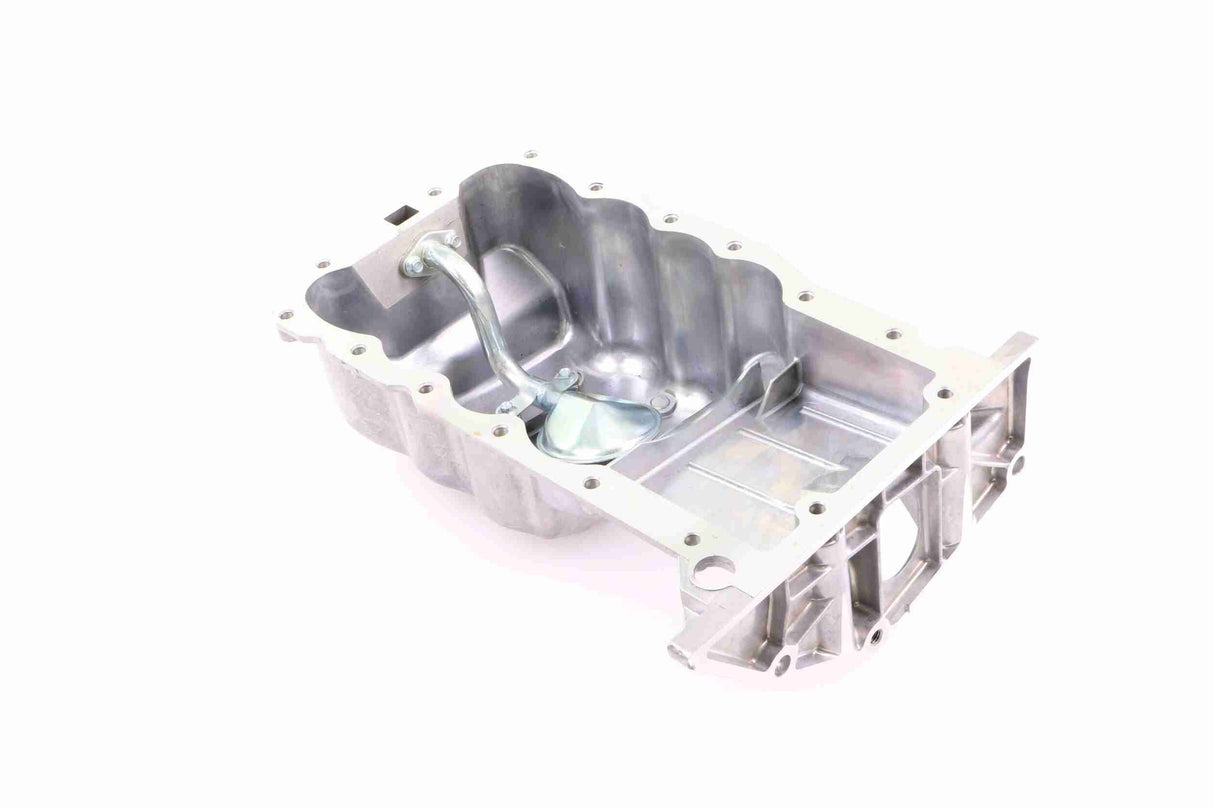 Oil Sump - V40-1488