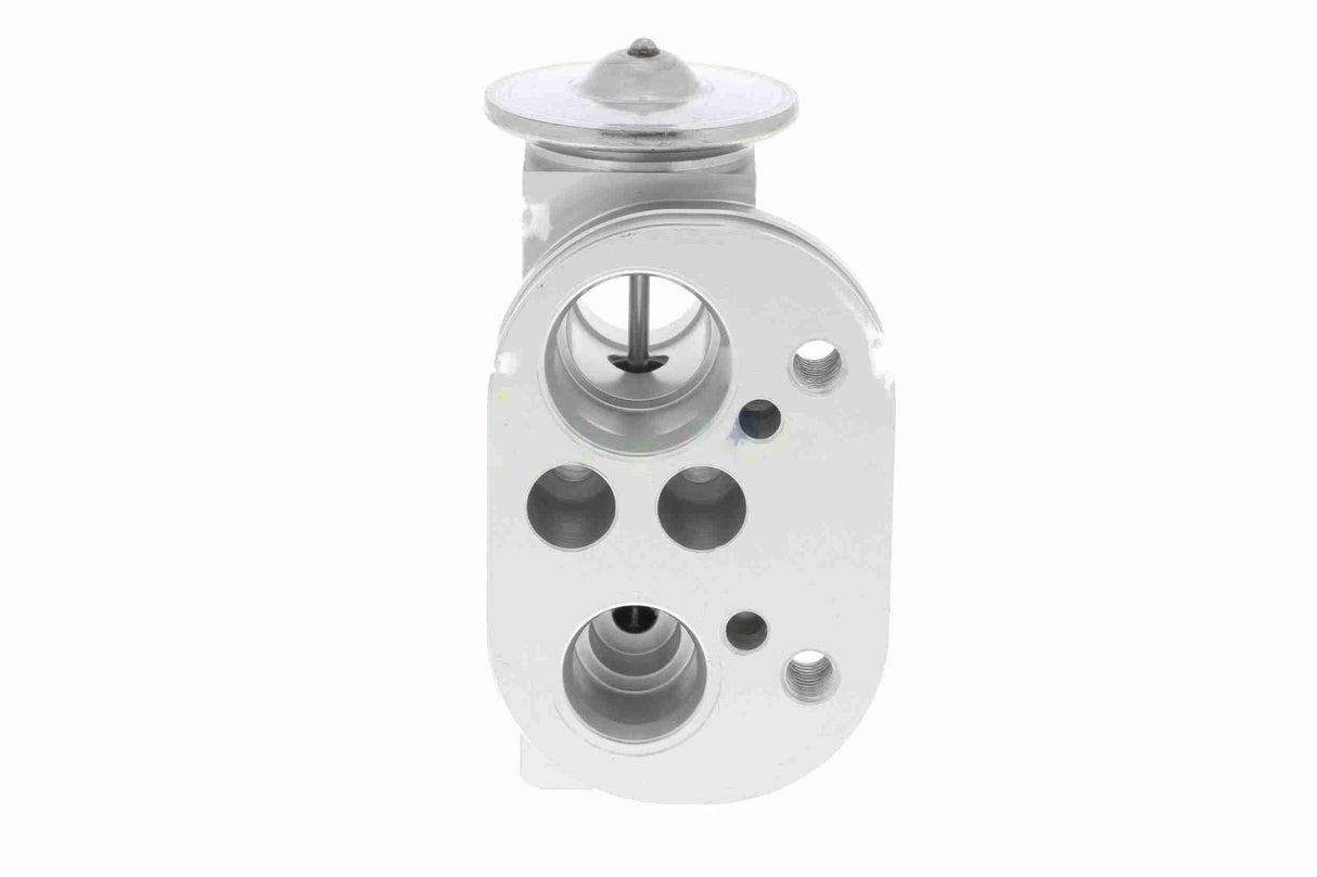Expansion Valve, air conditioning - V20-77-0032