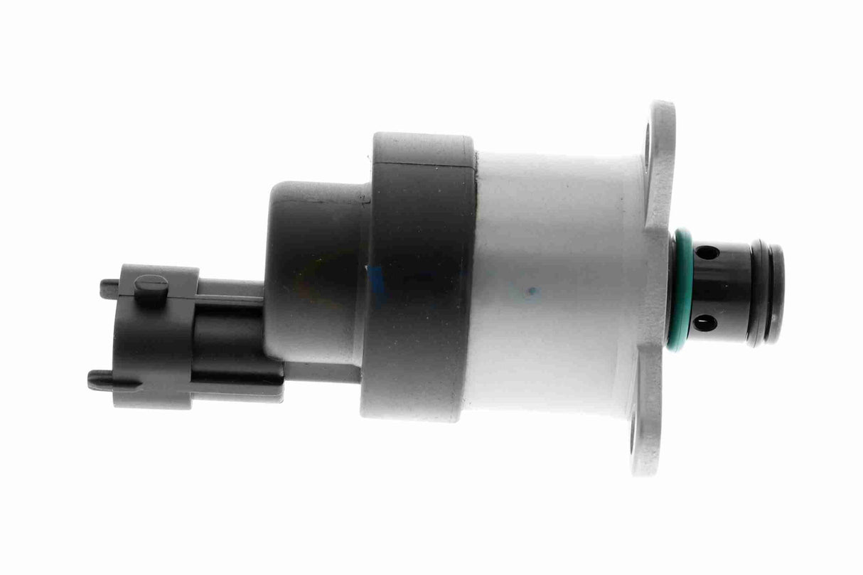 Pressure Control Valve, common rail system - V33-11-0006