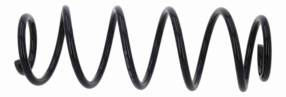 Suspension Spring - V30-3687