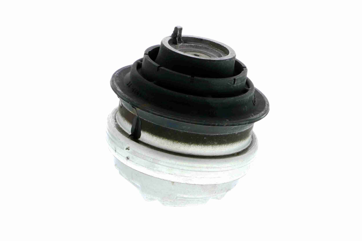 Mounting, engine - V30-7392