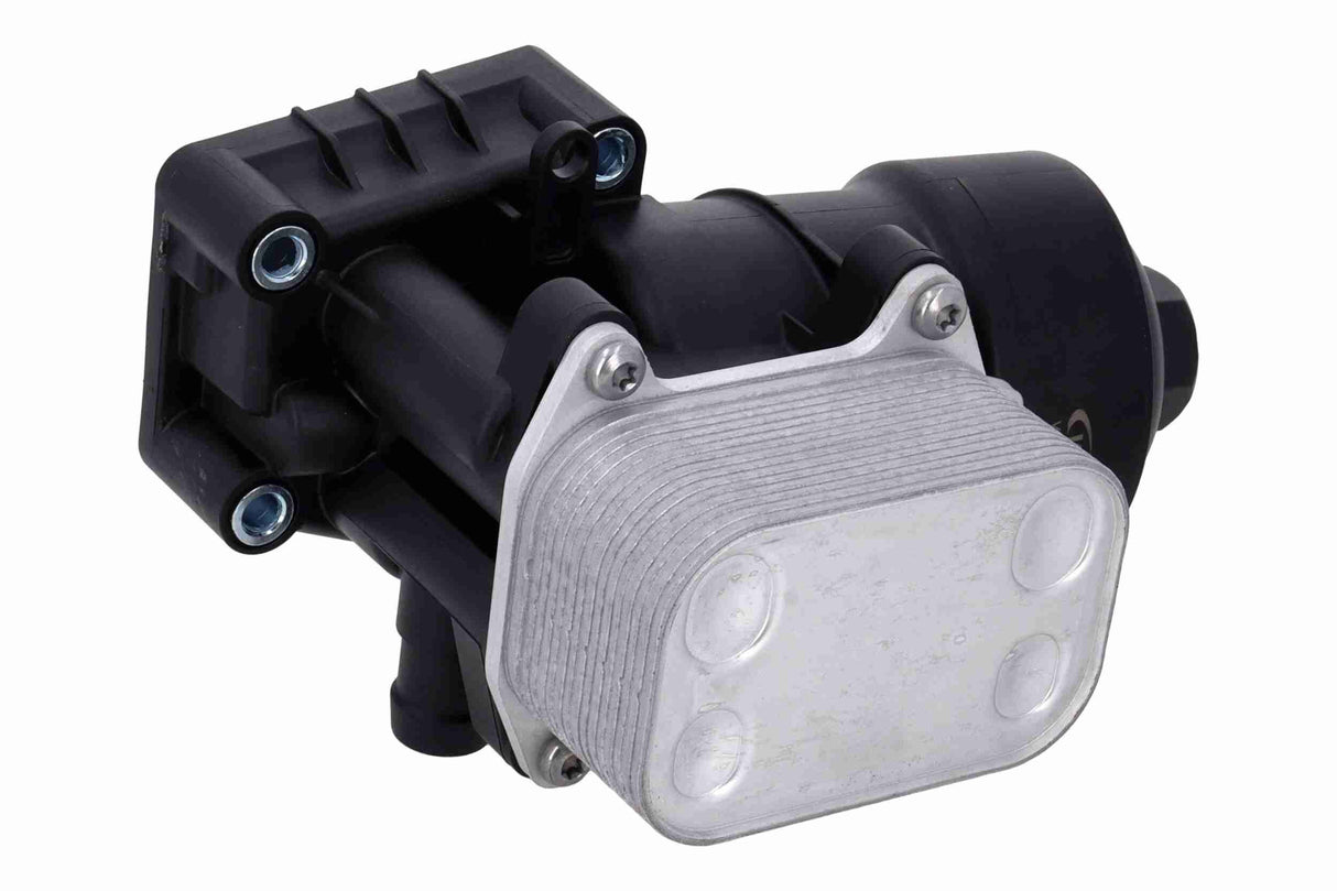 Oil filter module - V10-60-0104