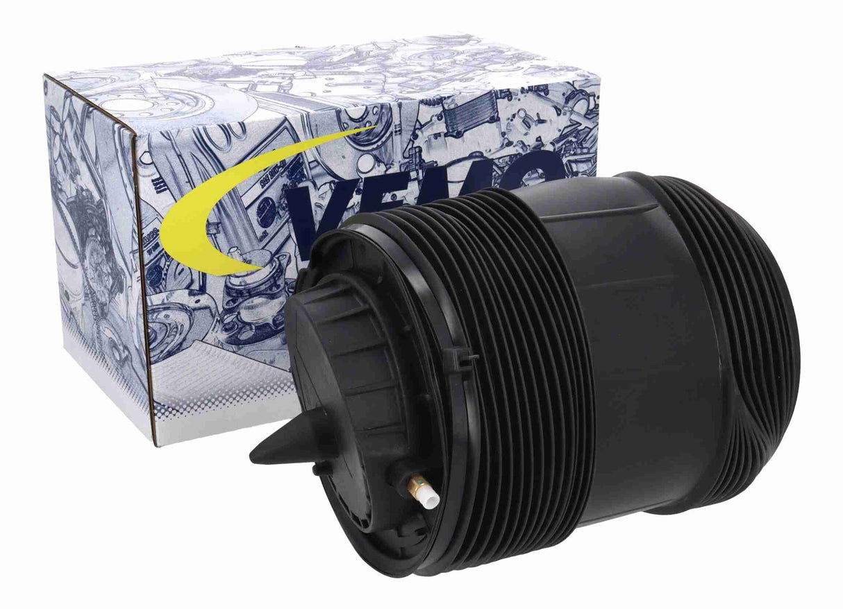 Air Spring, suspension - V10-50-0023