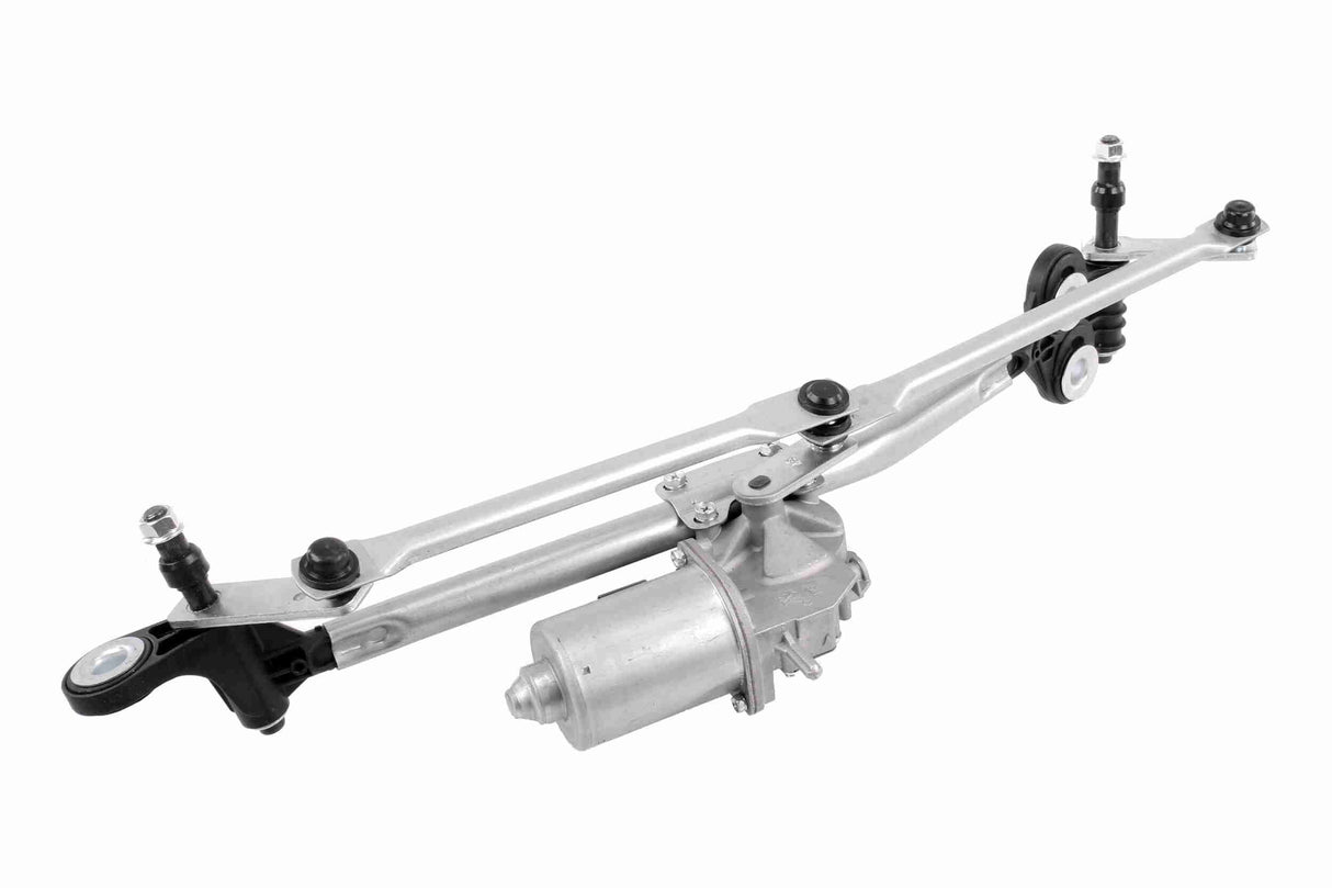 Wiper Linkage - V20-2208