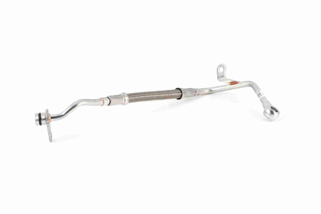Oil Line, charger - V20-4576