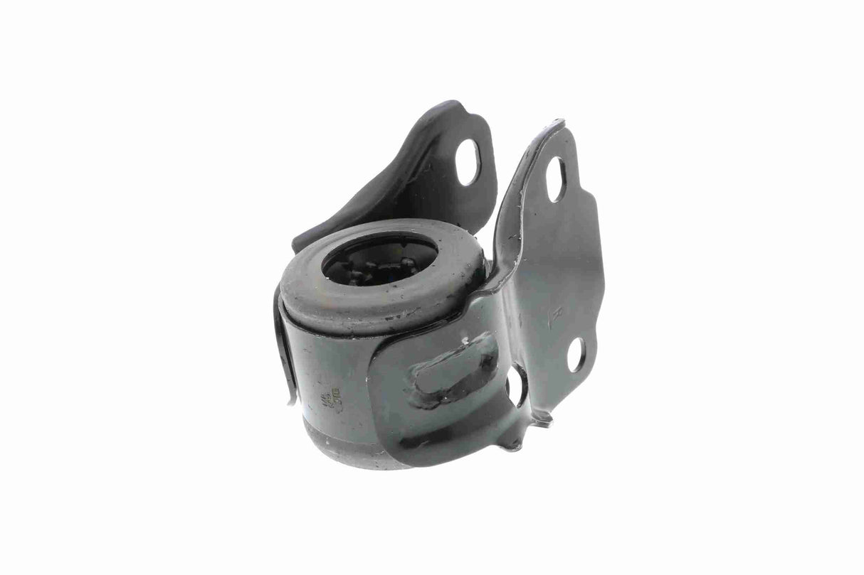 Mounting, control/trailing arm - V25-0879