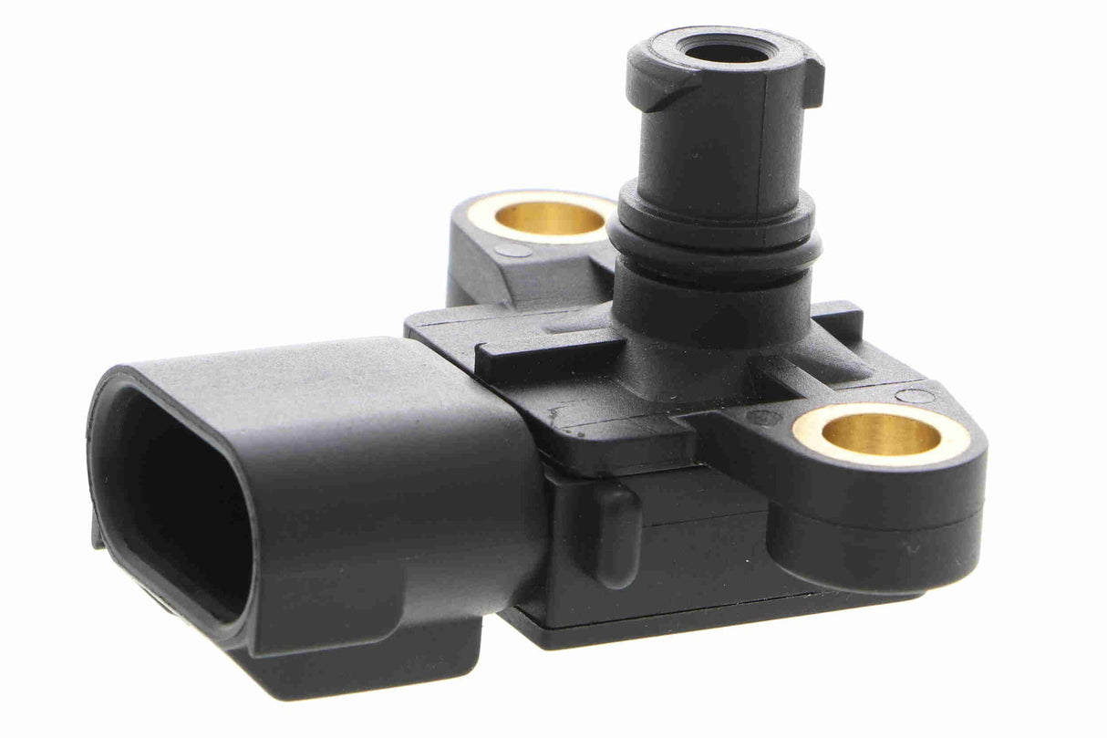Sensor, intake manifold pressure - V25-72-0133