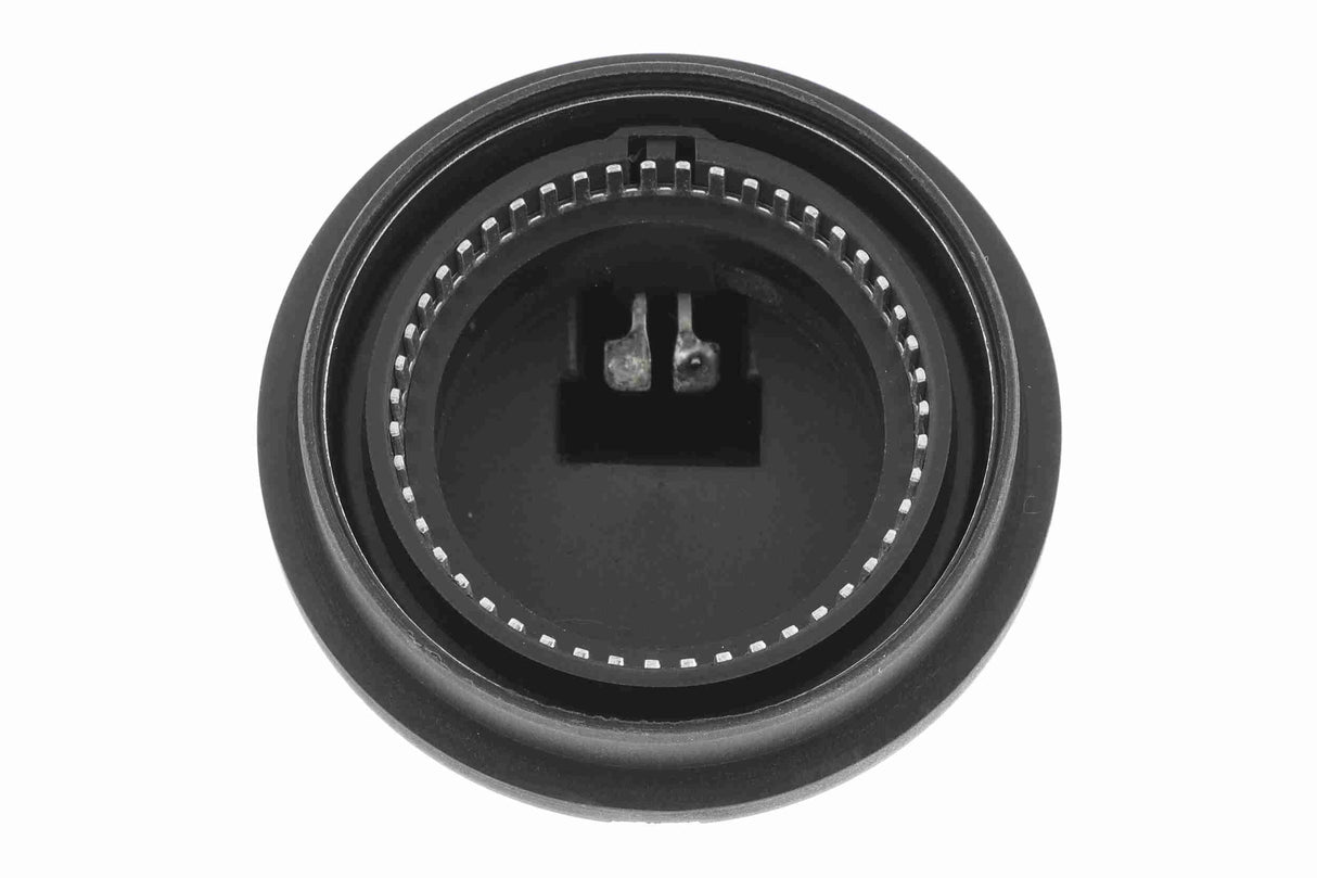 Sensor, wheel speed - V51-72-0047