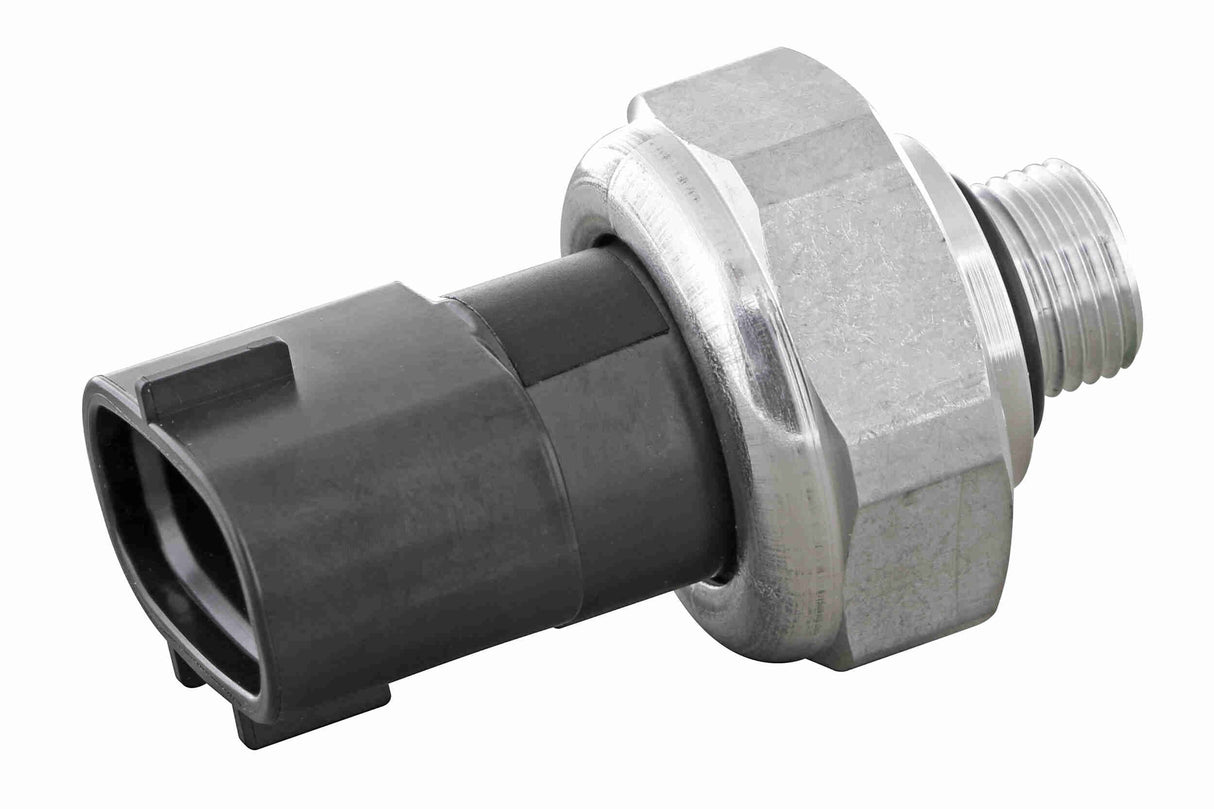 Pressure Switch, air conditioning - V70-73-0048