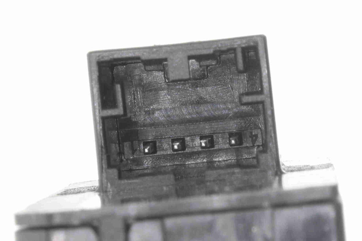 Switch, tailgate release - V10-73-0430
