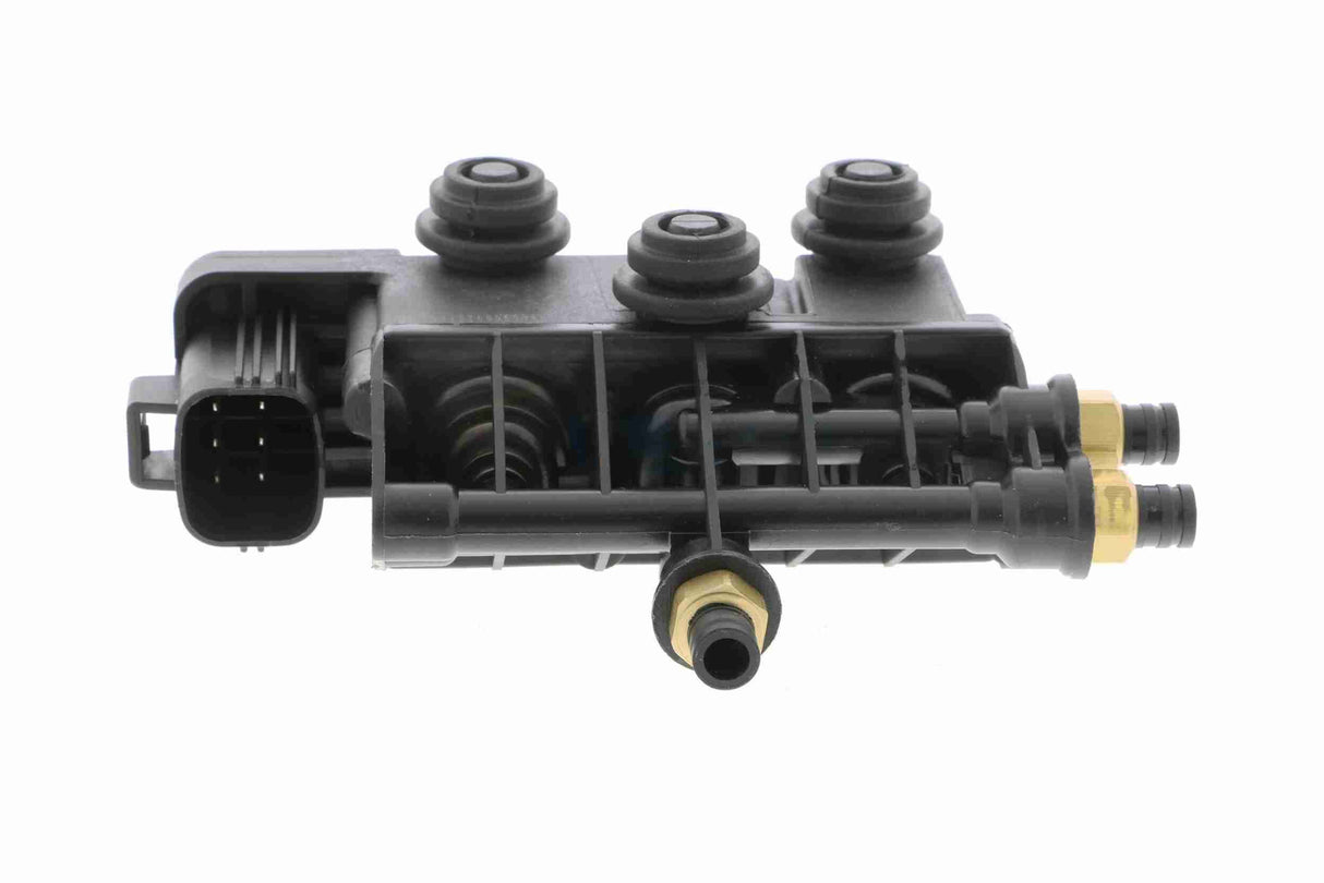 Valve, compressed-air system - V48-51-0005