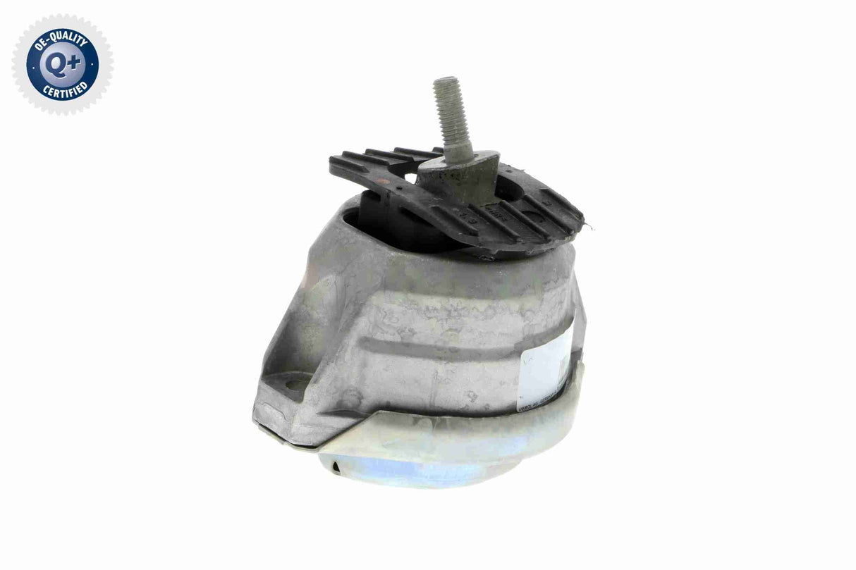 Mounting, engine - V20-0498