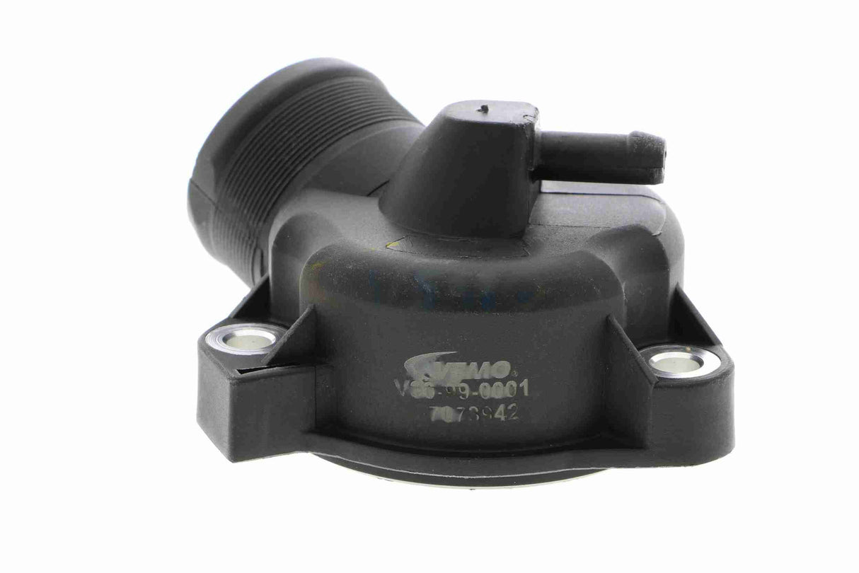 Thermostat Housing - V30-99-0001