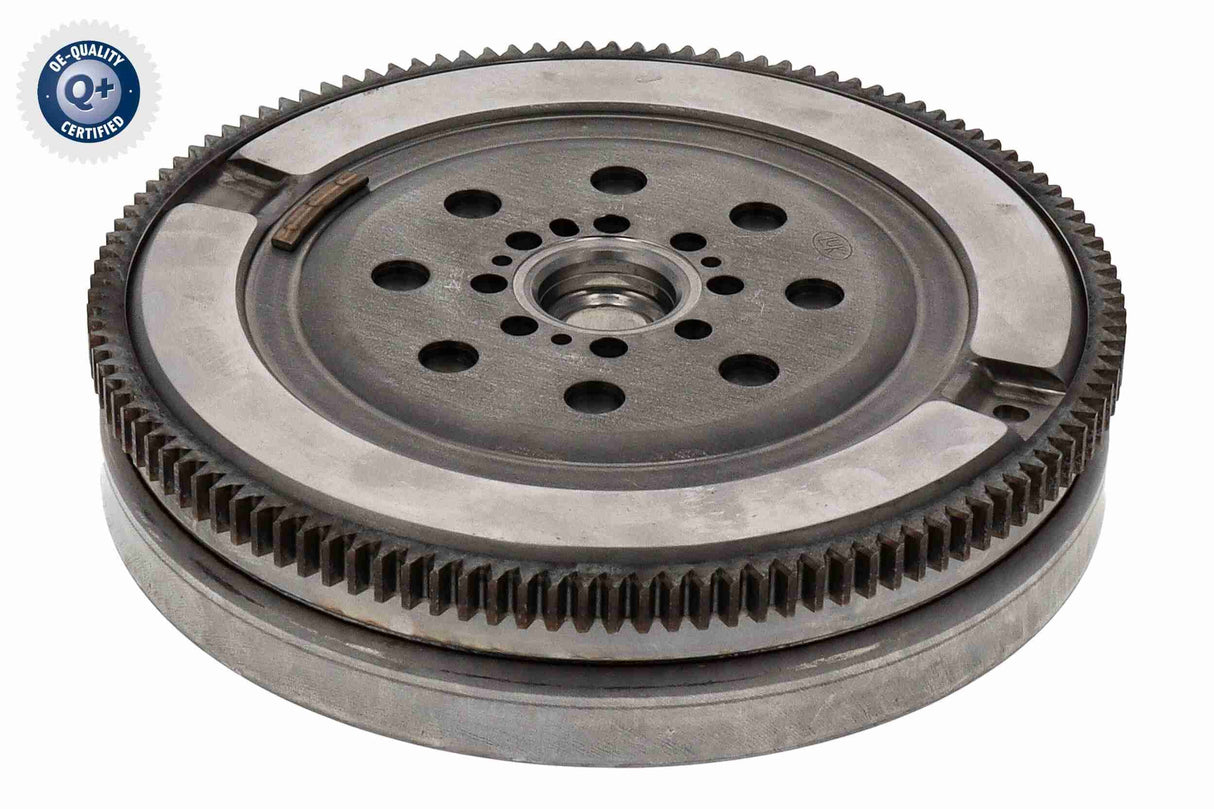 Flywheel - V40-2398