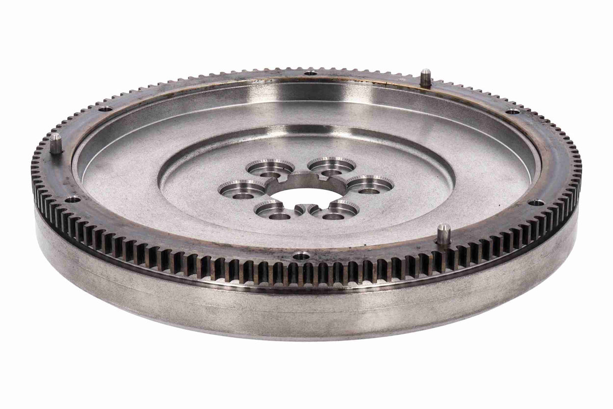 Flywheel - V10-9198