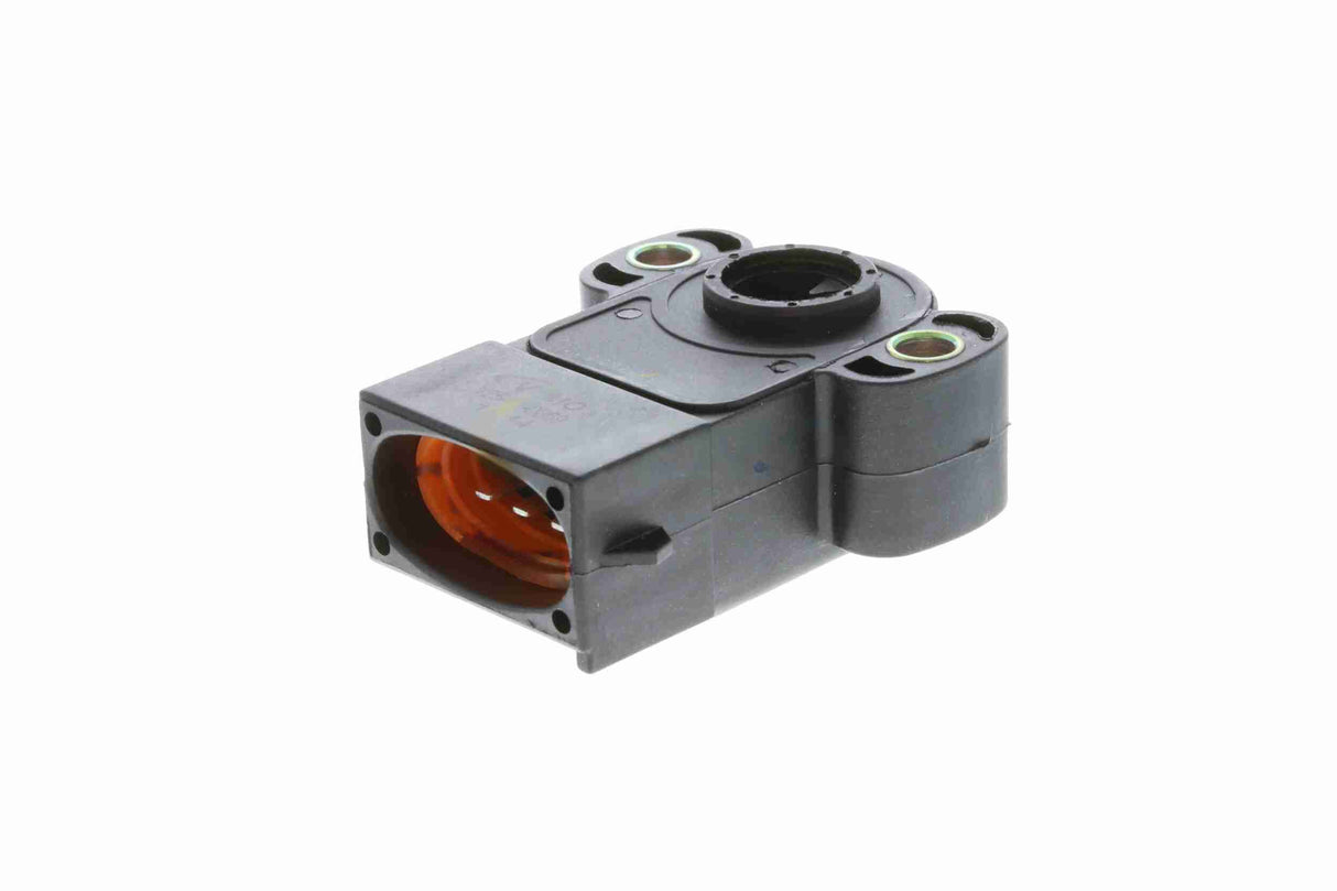 Sensor, throttle position - V25-72-0059