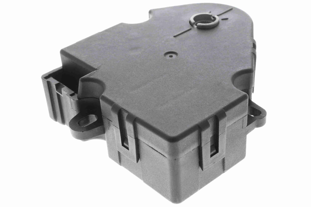 Actuator, blending flap - V51-77-0031