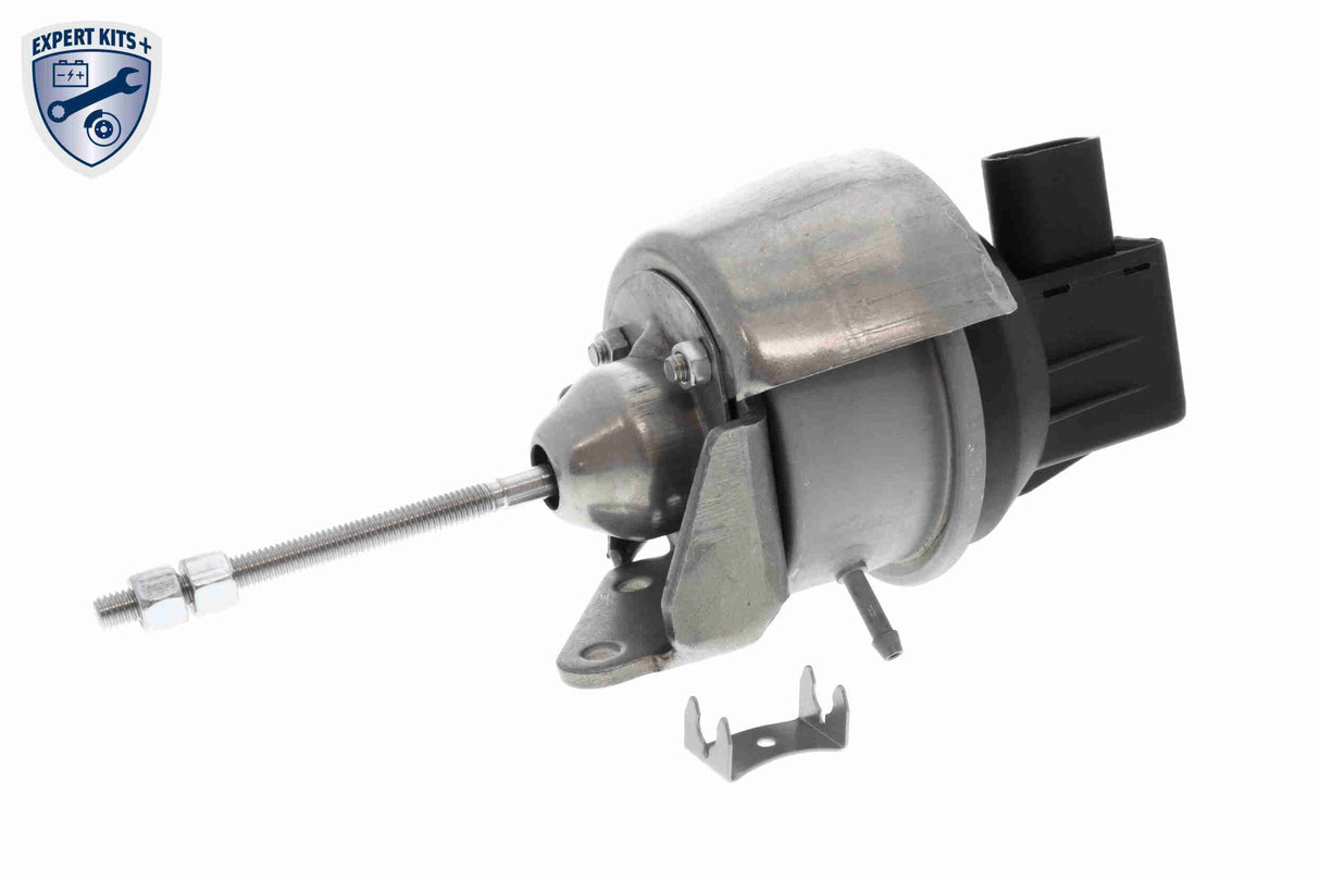 Control Box, charger - V15-40-0001