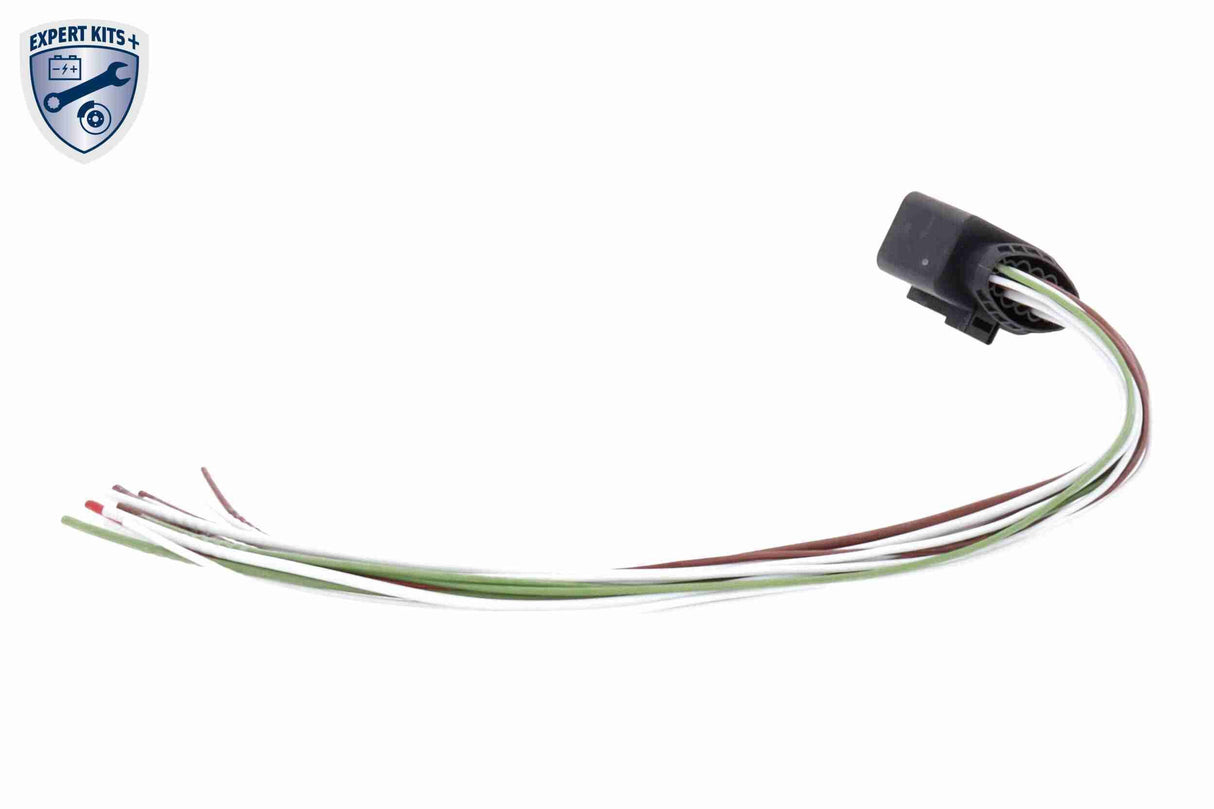 Cable Repair Kit, headlight - V10-83-0089