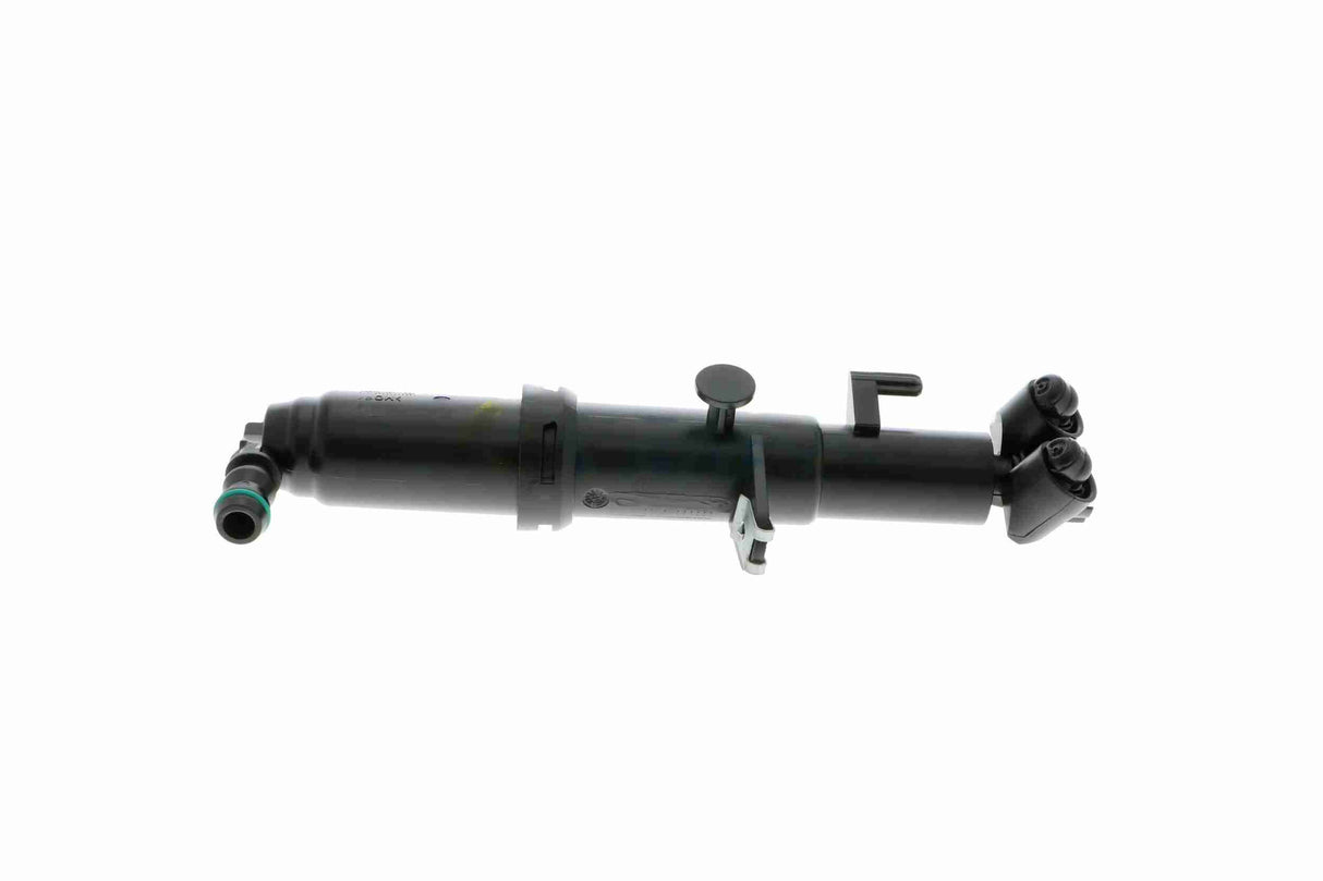 Washer Fluid Jet, headlight cleaning - V30-08-0335