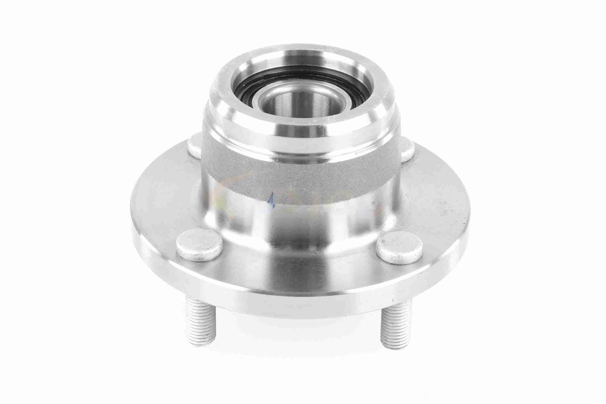 Wheel Hub - V25-1449