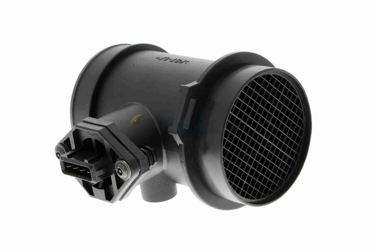 Mass Air Flow Sensor - V10-72-1254