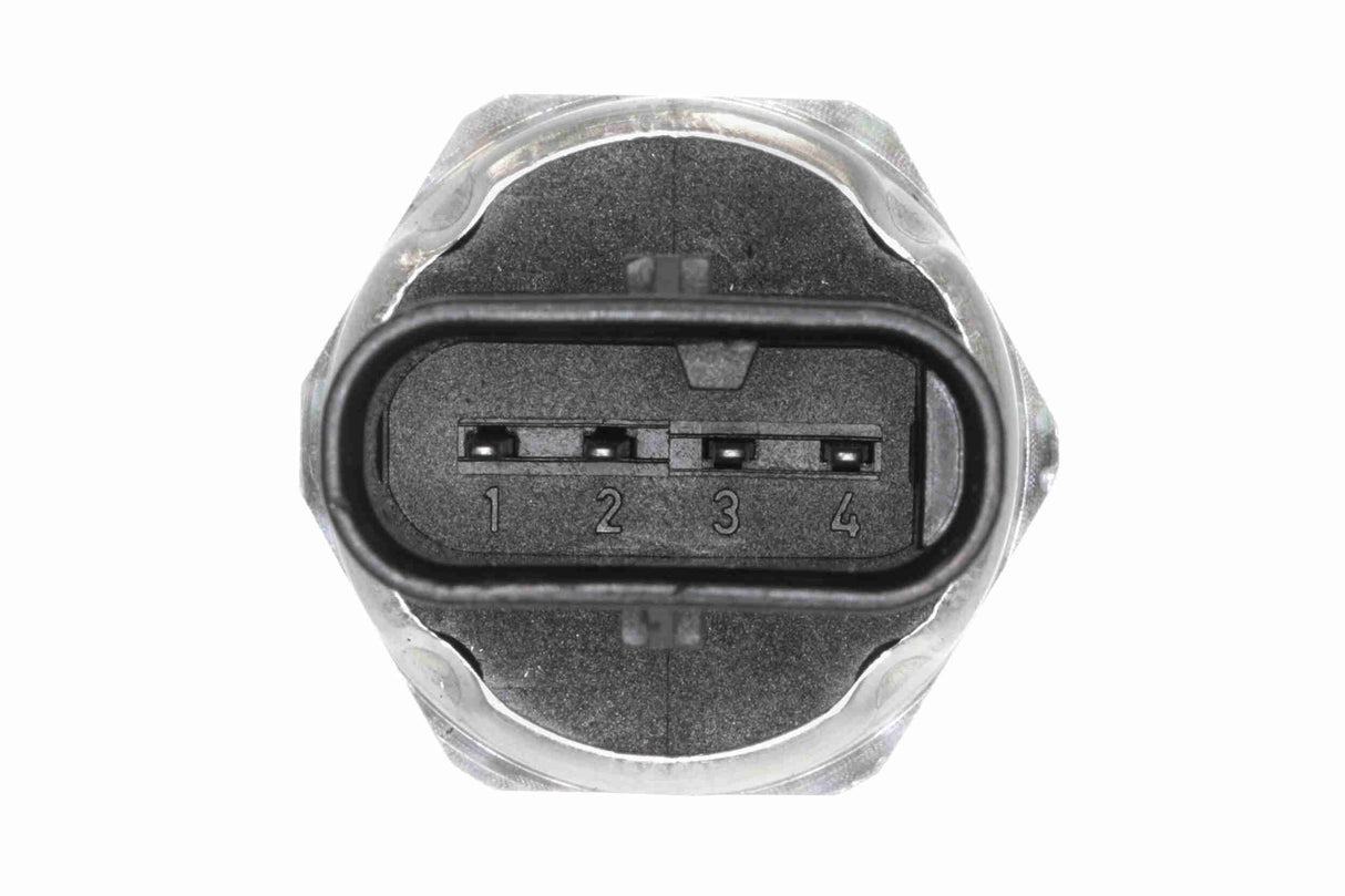Pressure Switch, air conditioning - V10-73-0521