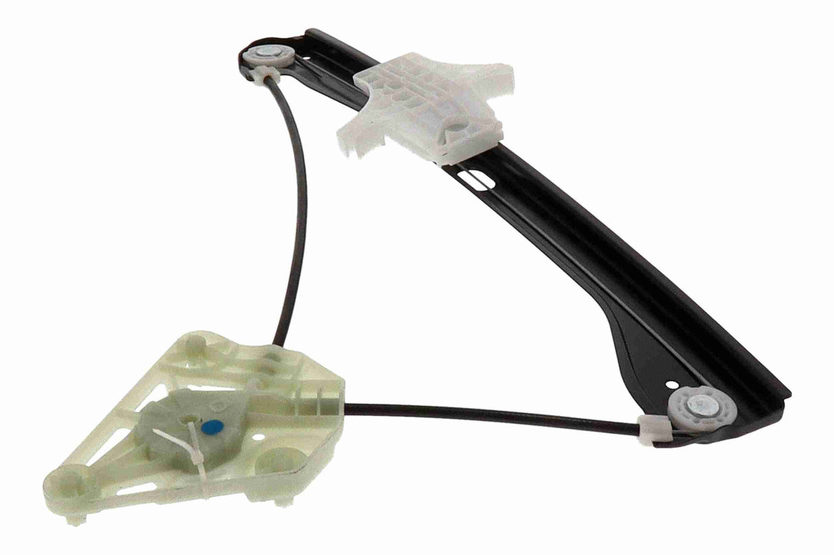 Window Regulator - V10-7607