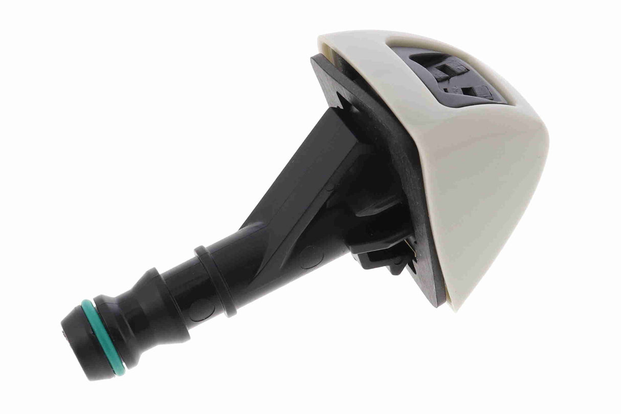 Washer Fluid Jet, headlight cleaning - V20-08-0473