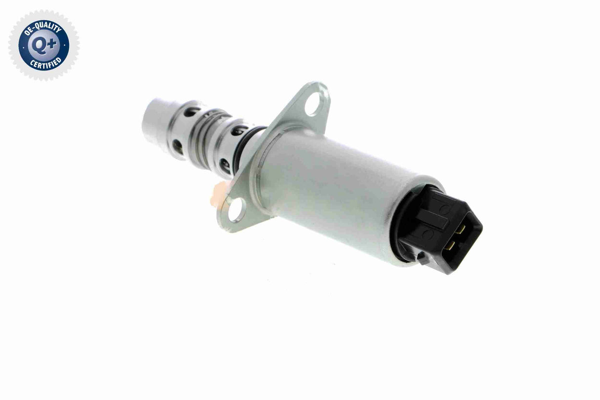 Control Valve, camshaft adjustment - V20-2956