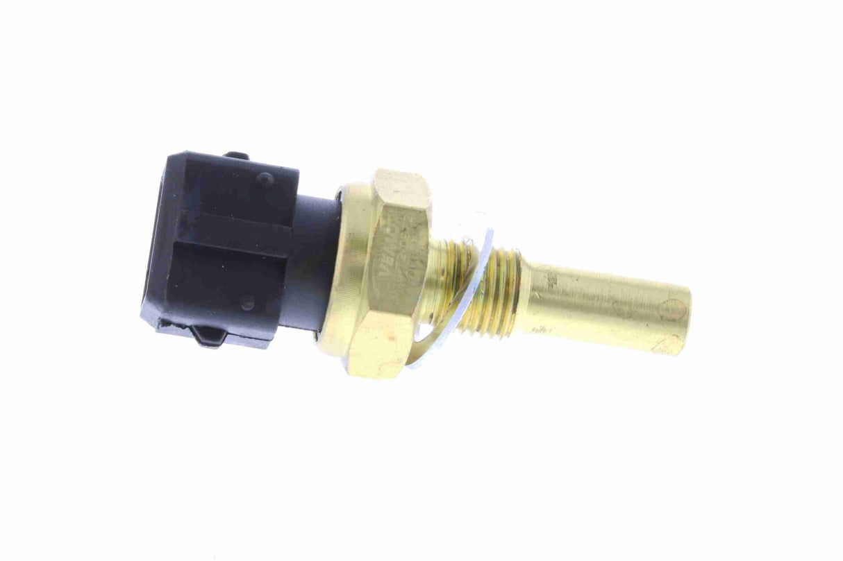 Sensor, coolant temperature - V10-72-0972