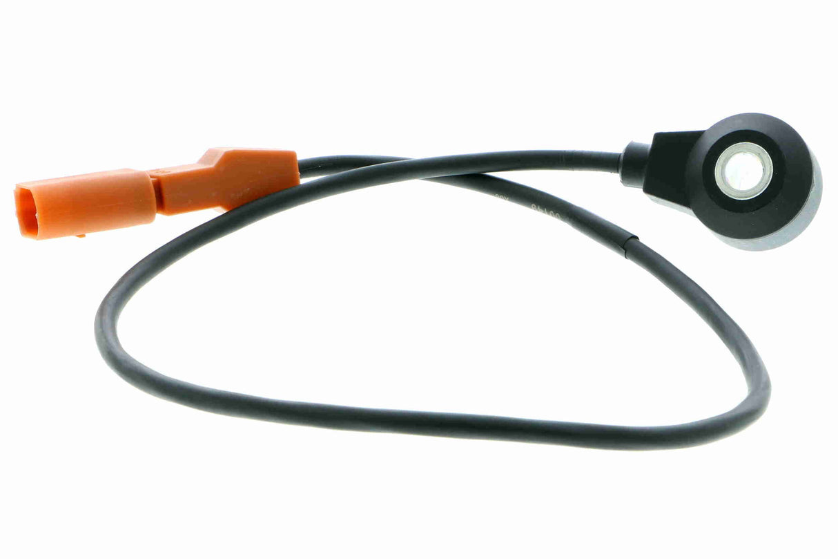Knock Sensor - V10-72-1169