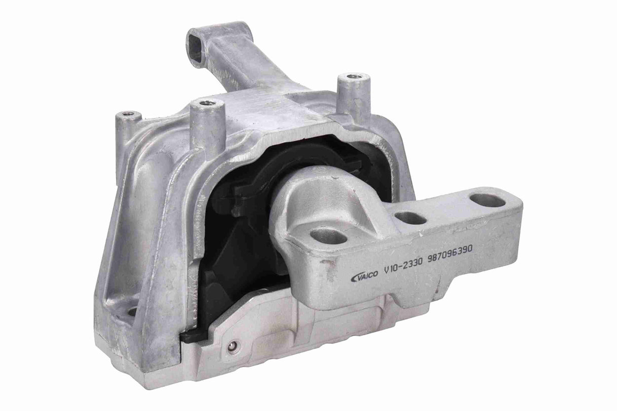Mounting, engine - V10-2330