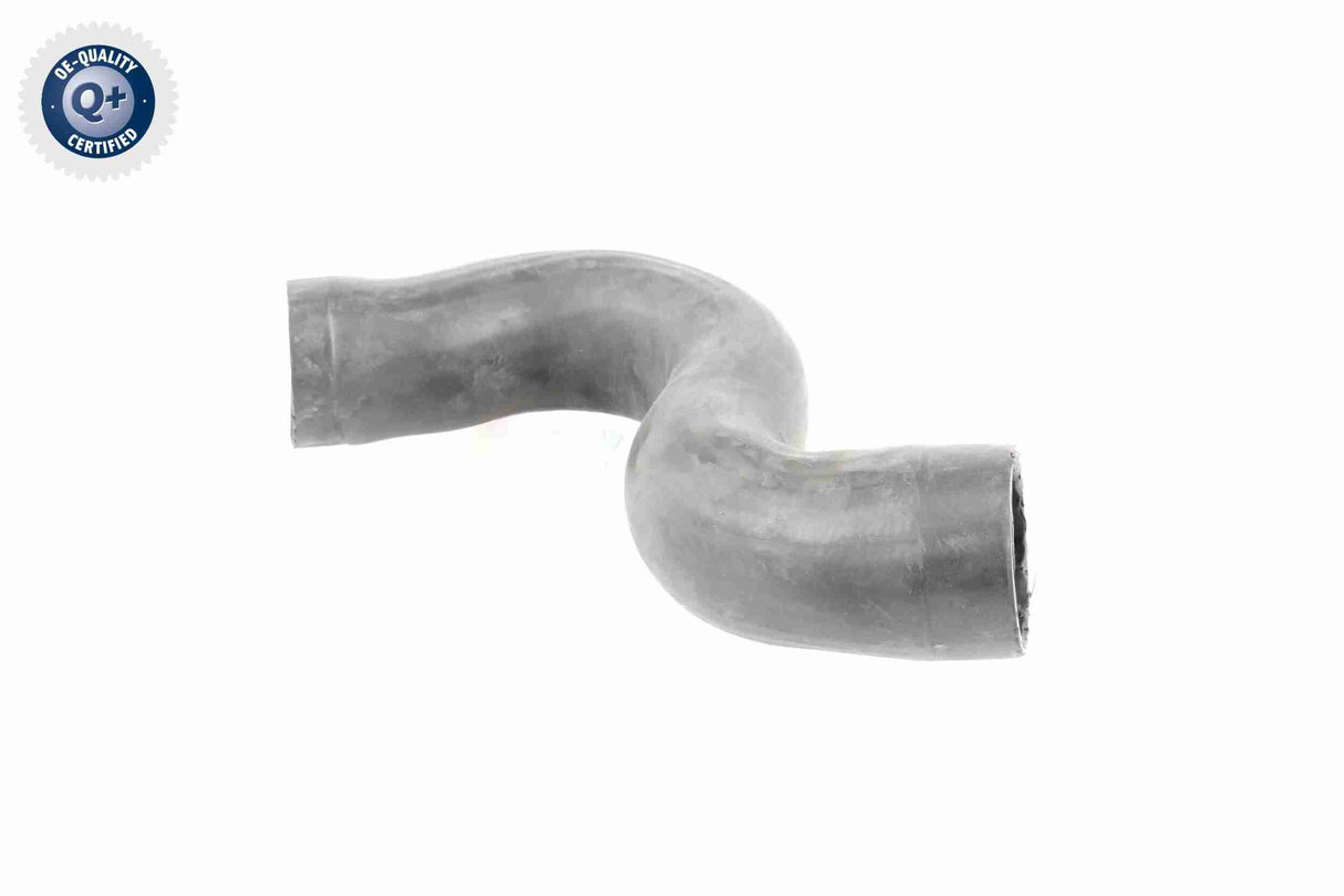 Charge Air Hose - V42-0578