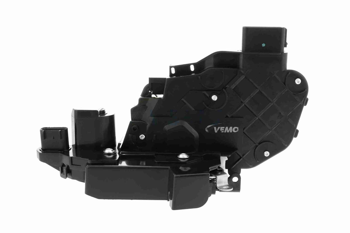 Door Lock - V95-85-0014