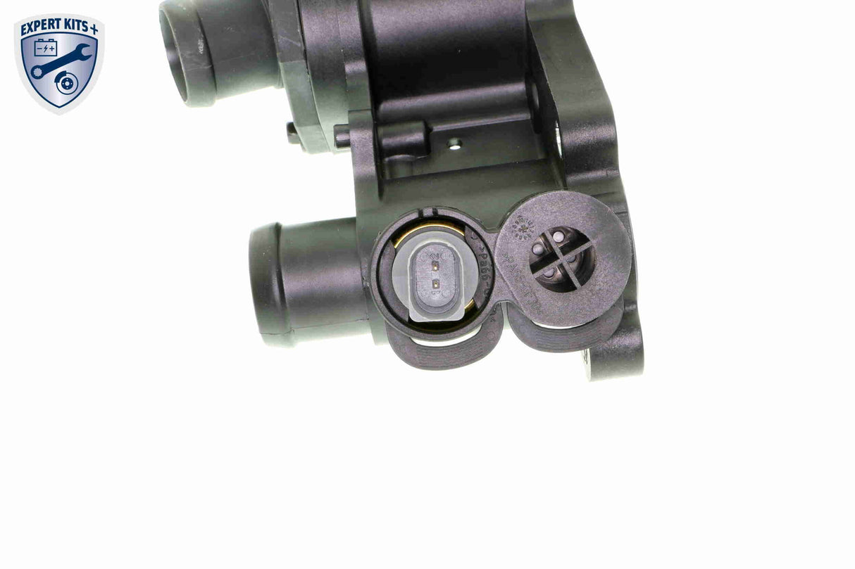 Thermostat Housing - V15-99-2054