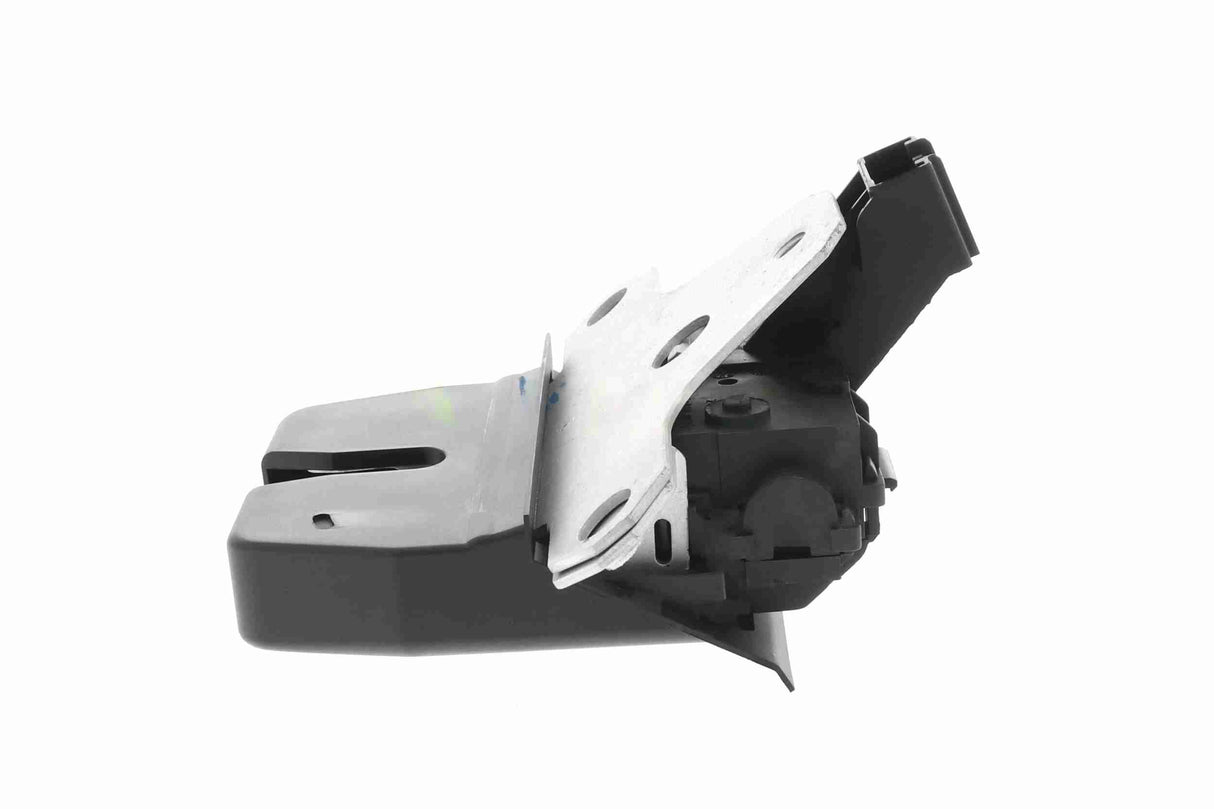 Tailgate Lock - V25-85-0004