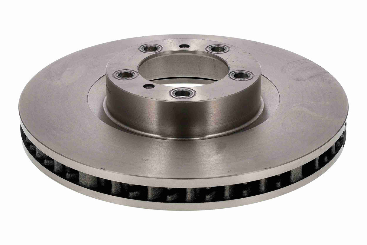Brake Disc - V10-40043