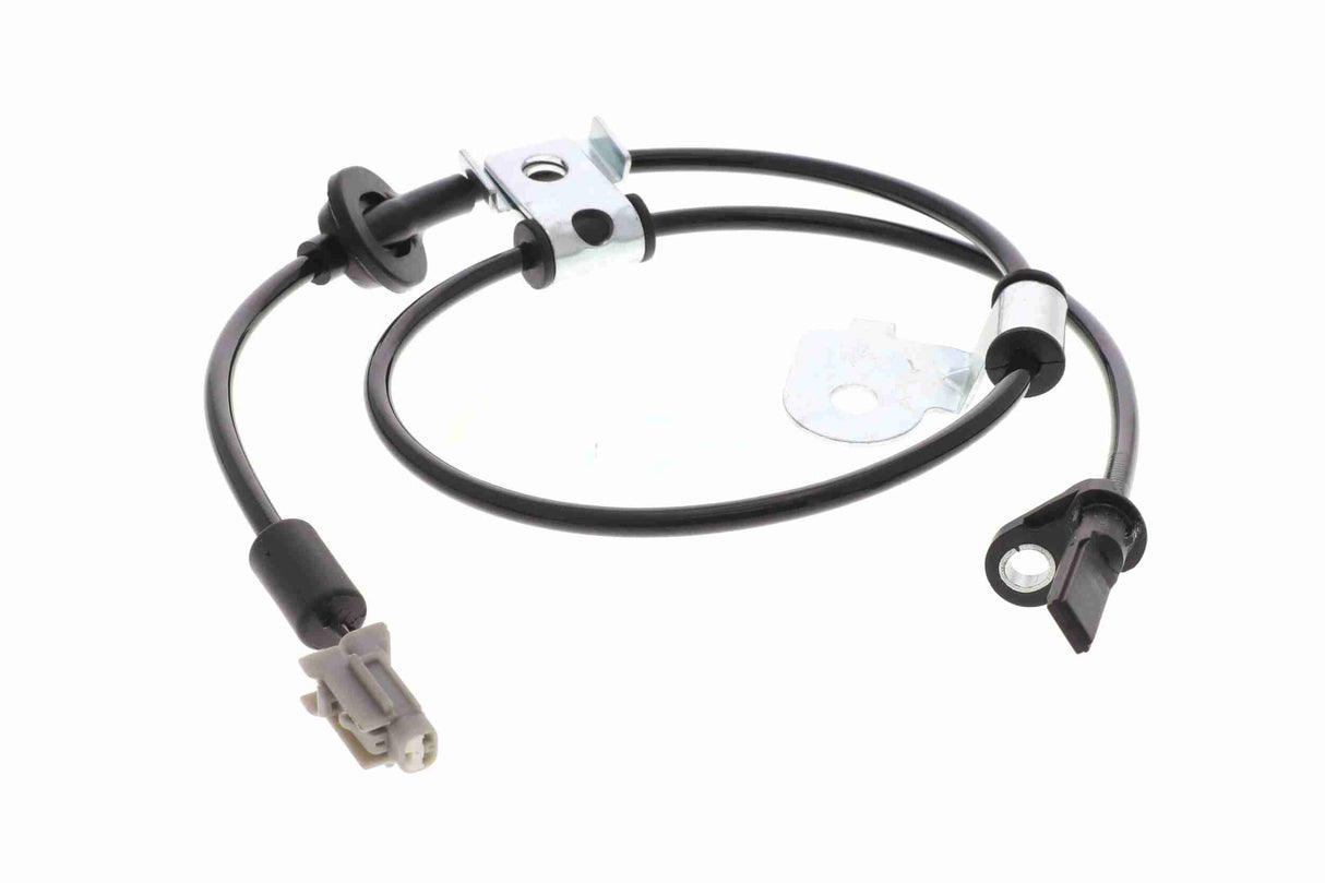 Sensor, wheel speed - V63-72-0026