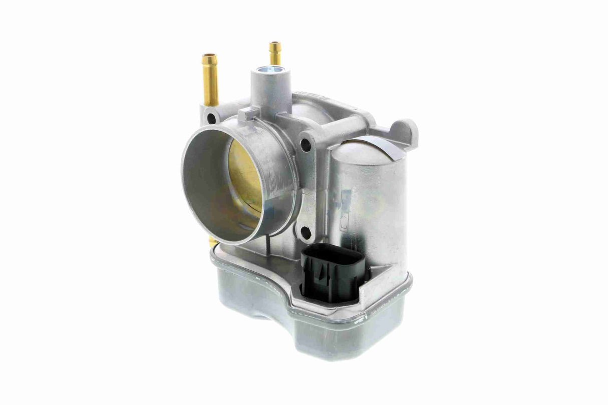 Throttle Body - V40-81-0008