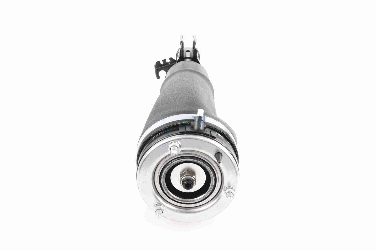Air Suspension Strut - V48-50-0002