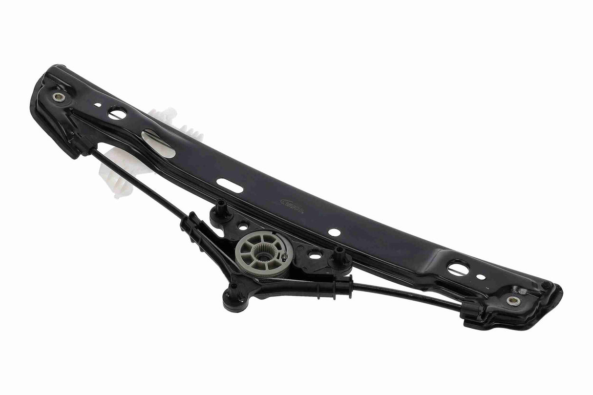 Window Regulator - V30-8391